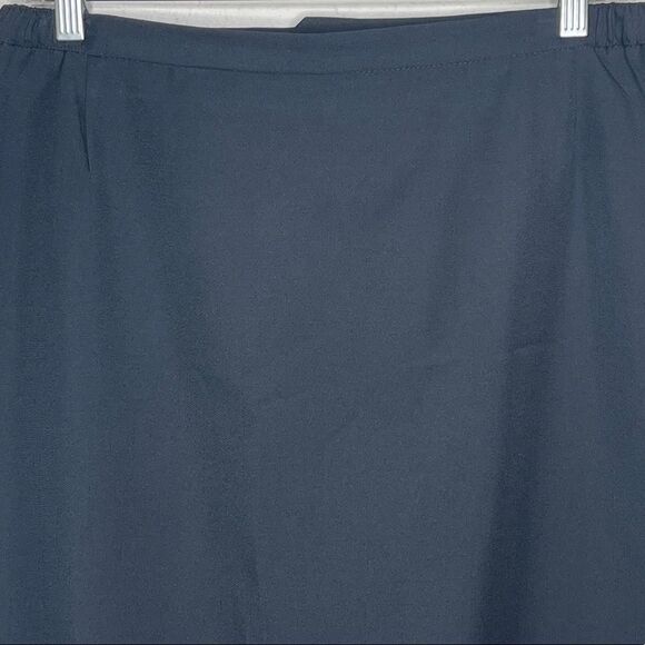 Vintage Lilli Ann Skirt - Picture 2 of 8